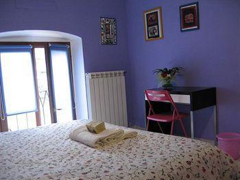 B&B Piazza Vittorio ตูริน ภายนอก รูปภาพ